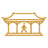TMB Market