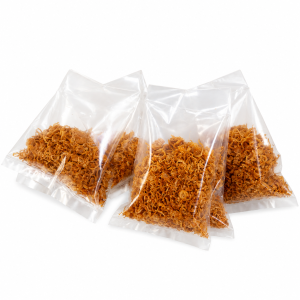 BAWANG GORENG