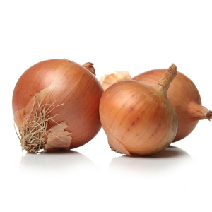 BAWANG BOMBAY