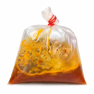 BUMBU SOTO