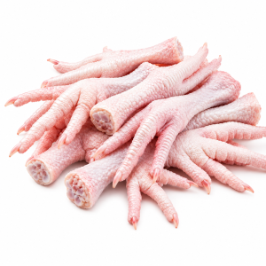 CEKER AYAM