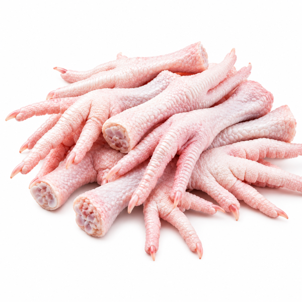 CEKER AYAM