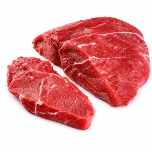 DAGING SAPI SEGAR