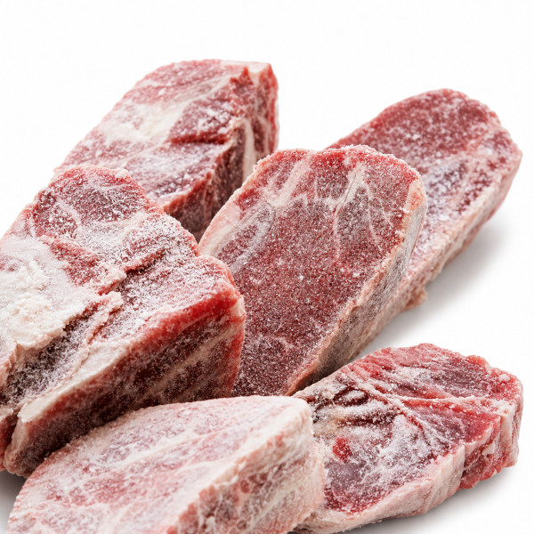 DAGING SAPI FROZEN
