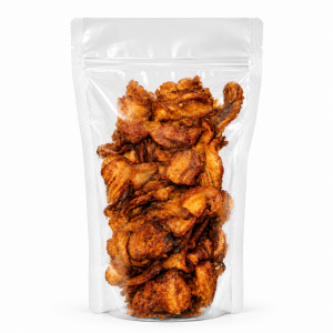 KERIPIK PISANG SALE