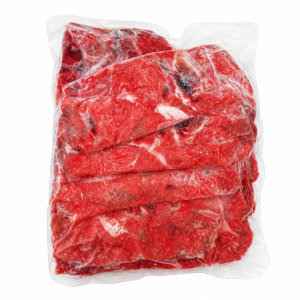 PARU SAPI FROZEN