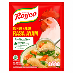 ROYCO AYAM