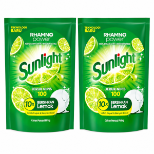SUNLIGHT