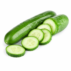 TIMUN