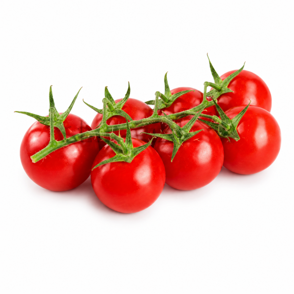 TOMAT MERAH