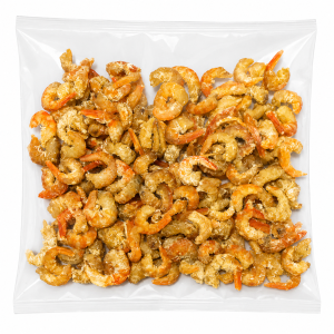EBI (UDANG KERING)