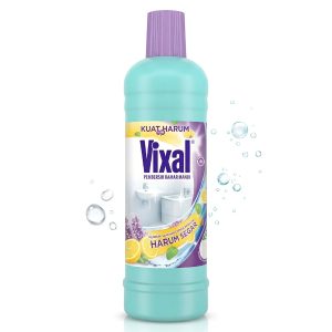 VIXAL